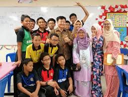 Terletak di no 45, jalan butterworth, kepala batas. 14 Mac 2019 Guru Guru Bersama Sm Sains Kepala Batas Facebook