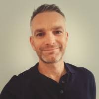 700+ "Tym :(" profiles