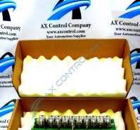 DS200RTBAG3AEB