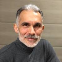 300+ "Tirella" profiles