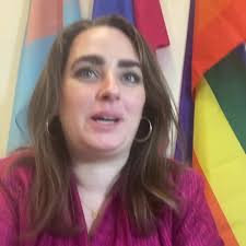 Me and my blurry hand are going to be...