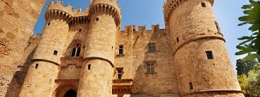 Maybe you would like to learn more about one of these? Rodos To Nhsi Twn Ippotwn 645 10 Hmeres Sunday Tours Ta3idiwtiko Grafeio