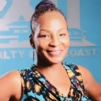 800+ "Kim Graham" profiles