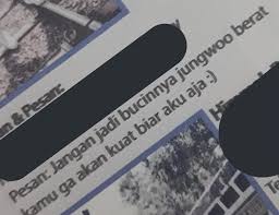 By admin posted on june 1, 2021 june 1, 2021. 22 Kesan Pesan Buku Tahunan Sma Yang Lucu Bikin Ngakak Memorable With Us