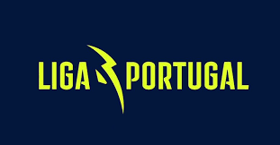 .para windows 10 mobile, windows phone 8.1, windows phone 8. All New Liga Portugal Logo Branding Revealed Footy Headlines