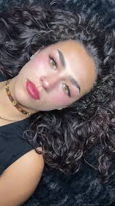 Been a while since i got creative with my work! I experimented using  different types of curls and lashes. How do you think I did?😍 Message to  book! . . . . . . . . . . . #lashextentions #eugenelashes ...