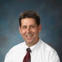 20+ "Doremus" profiles