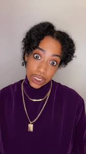 Elia Cantu (@elia.cantu)