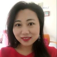 600+ "Elin" profiles