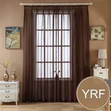 See 20 chic living room curtain ideas for just about every interior design style. Living Room Curtain Window Screening Strip Luxury Curtain Designs China Window Screening And Screening Price Made In China Com