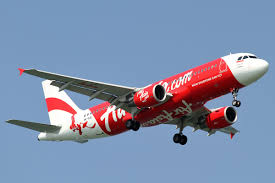 Check airasia flight status and schedule, airasia flight tracker & claim compensation for airasia flight delays. Airasia Chartered Flight Carries 60 Stranded Nationals