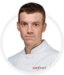 Carl Dooley's Instagram, Twitter & Facebook