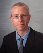 Alumnus Conru Funds Machines for Art-Meets-Robotics Project