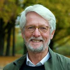 vandaag 10 jaar droomwonen.com