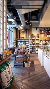 If you are remodeling an older bath that's just 5' wide, a smaller 21 or 24 clear space may be all you can fit. Holmes Beverly Apartments Beverly Ma Apartments For Rent