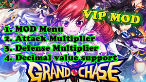 But space you fix in getting a grandchase apk mod 2021 generator no limit hack, here are dictatorial of the chain of Grandchase Tw æ°¸æ†å†'éšª Ver 1 46 5 Mod Menu Apk Attack Defense Multiplier X1 X100 Platinmods Com Android Ios Mods Mobile Games Apps