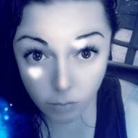 200+ "Mélanie" profiles