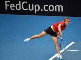 Our team of experts has selected the best sippy cups out of hundreds of models. Inaugural Fed Cup Finals Postponed To 2021 Daily Sabah