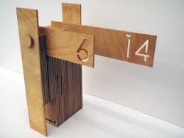 Pin On I Have To Buy