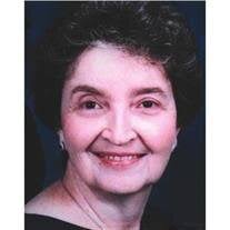 Sharon Lee Easterwood Obituary