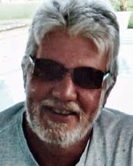 William Forrest Enoch Obituary (1954