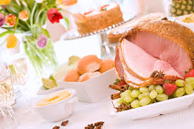 We did not find results for: Polish Easter Dinner Recipes Collection