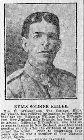 Search for "New Zealand Rifle Brigade" in unit