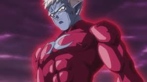 Buu's fury is the third game in the legend of goku trilogy for the game boy advan. Dragon Ball Z Kakarot How To Unlock Mira Secret Final Boss Fight Millenium