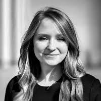 Toby Bryan's followers