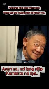 #bermonth #starttosave #financialeducation