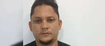 Cárcel para alias 'Pantera' por crimen de funerario y su familia en Tibú