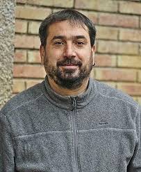 El diputat de la CUP Dani Cornellà formalitza la renúncia a l'alcaldia de  Celrà