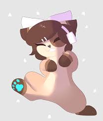 Loic, ass, jun 13 2016, dailymotion, vamp, les, Vampire, Flame, angel,  demon | Anyrgb