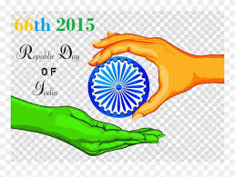 Fourth of july free png image. Download Independence Day 2014 Clipart Indian Independence Happy Independence Day 2018 Png Download 1733820 Pinclipart
