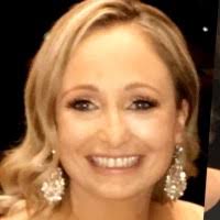 Andrea Stokes Email & Phone Number