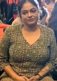 Manju Pillai : rsouthmilfs