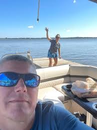 Beautiful Lake Harris Chain of Lakes home newly listed in Palmora Park!!!