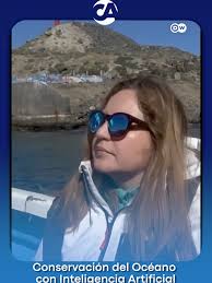 Protegiendo el Océano: Innovación Chilena en Conservación