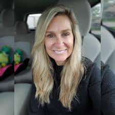 Mako Shark caught and released safely