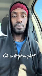 Devanye Love After Lock Up