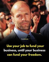 Kovacs Management LLC