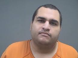 Youngstown man indicted