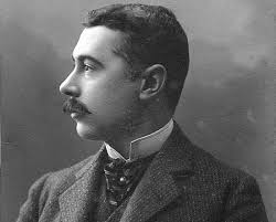 Näin tehtiin Salaviinanpolttajat, Suomen ensimmäinen näytelmäelokuva