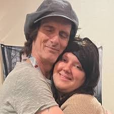 Danielle Stracener's Instagram, Twitter & Facebook