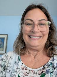 Narcissistic Relationships Emotional Abuse &Gaslighting💯