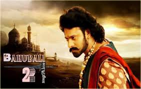 Baahubali 2 Tamil Movie Mp3 Songs Download From Baahubali 2 Is A Latest Indian Epic Drama Film The Director Of Th Bahubali Movie Bahubali 2 Free Movies Online