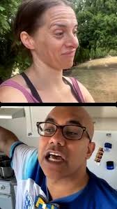 Karla Starr (@karlastarr) • Instagram photos and videos