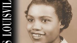 Hometown Heroes: Which Louisvillians got snubbed?