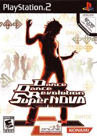 Some speed unlocks exist if certain oni courses or nonstop courses are completed; Dance Dance Revolution Supernova Dance Dance Revolution Ddr Wiki Fandom