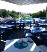 Der botanische garten besitzt über 19.000 pflanzenarten und unterarten. The 10 Best Restaurants Near Botanischer Garten In Linz Upper Austria Tripadvisor